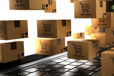 Einfache Rückerstattung